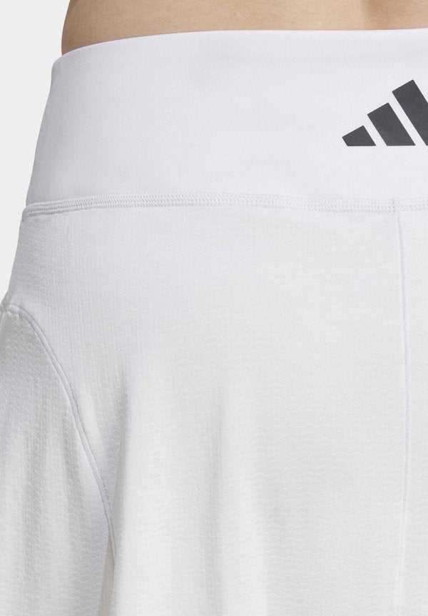 adidas Performance TENNIS MATCH