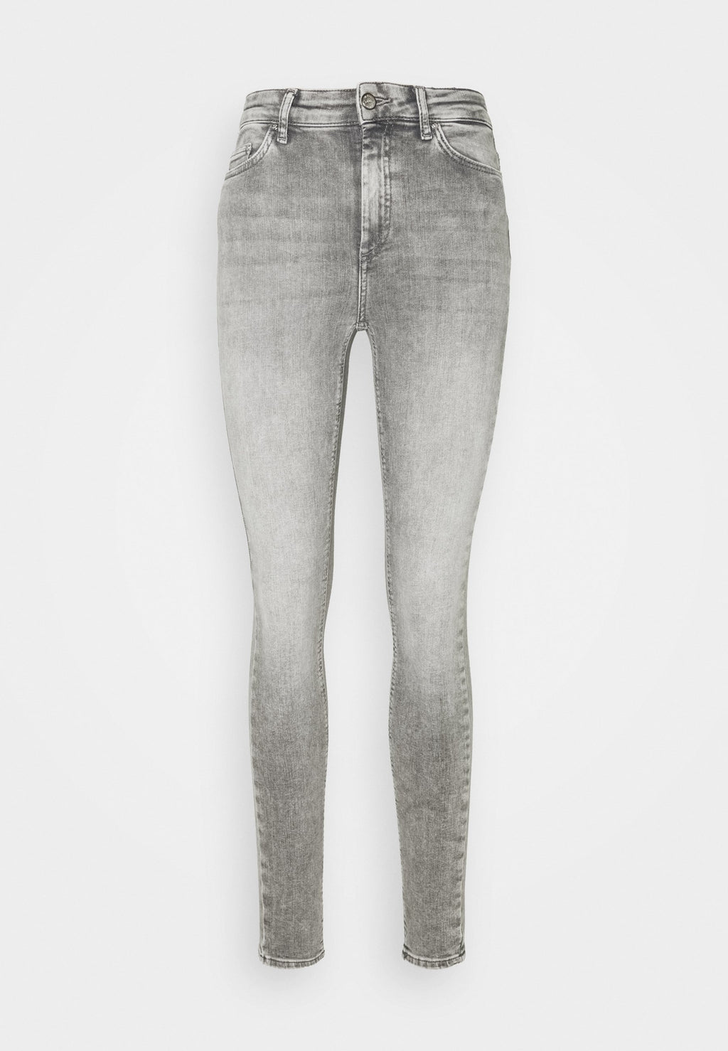 ONLBLUSH HIGH WAIST Media 1