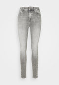 ONLBLUSH HIGH WAIST Media 1