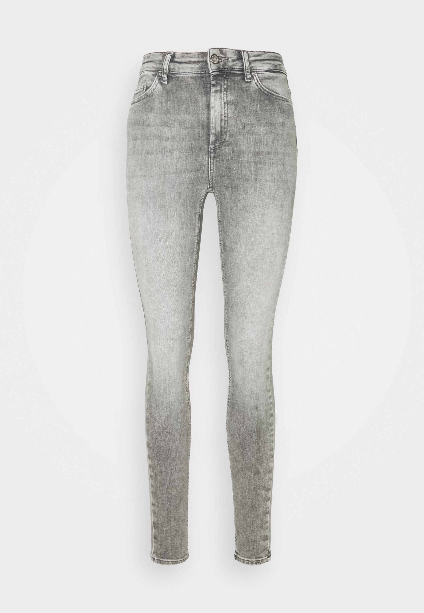 ONLBLUSH HIGH WAIST Media 1