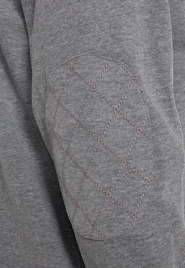 North Sails COMFORT FIT