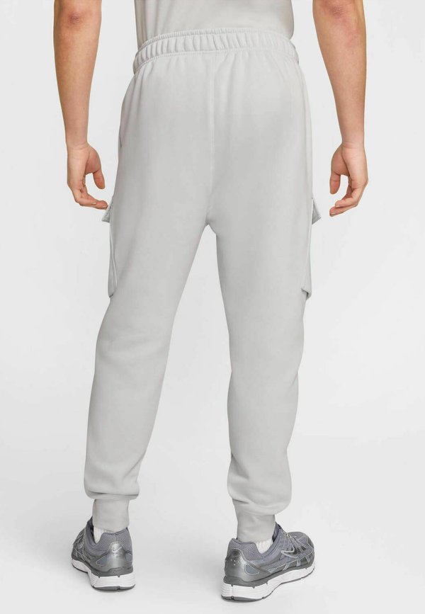 Nike Sportswear AIR