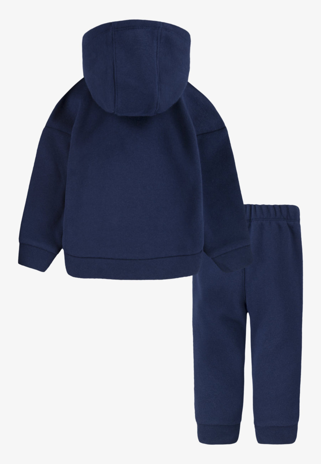 Nike Sportswear CLUB SET