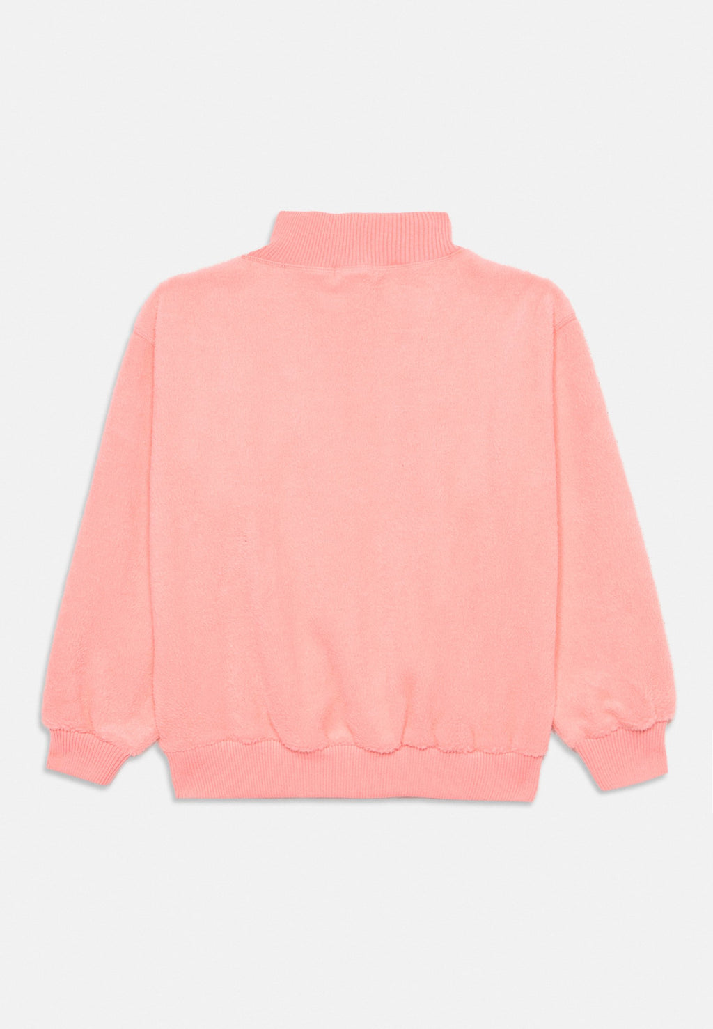 Billieblush TWEENS POLAIRE