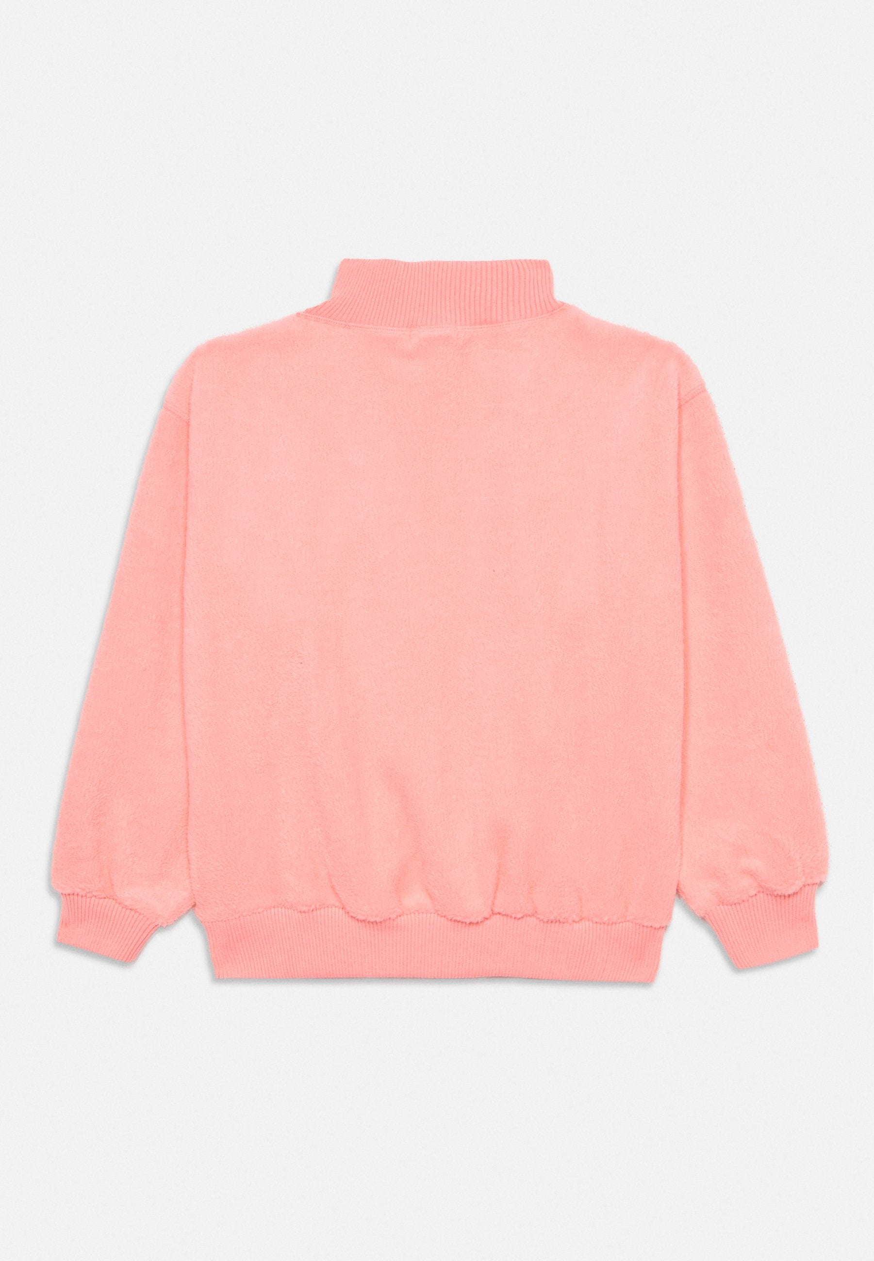 Billieblush TWEENS POLAIRE