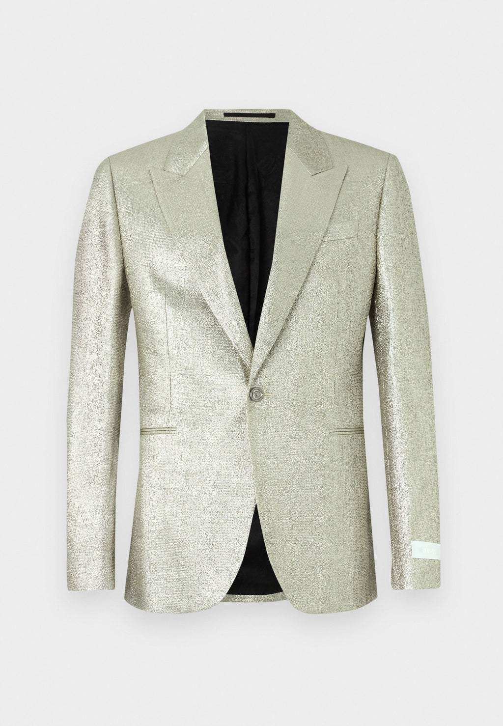 Versace EVENING JACKET