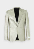Versace EVENING JACKET
