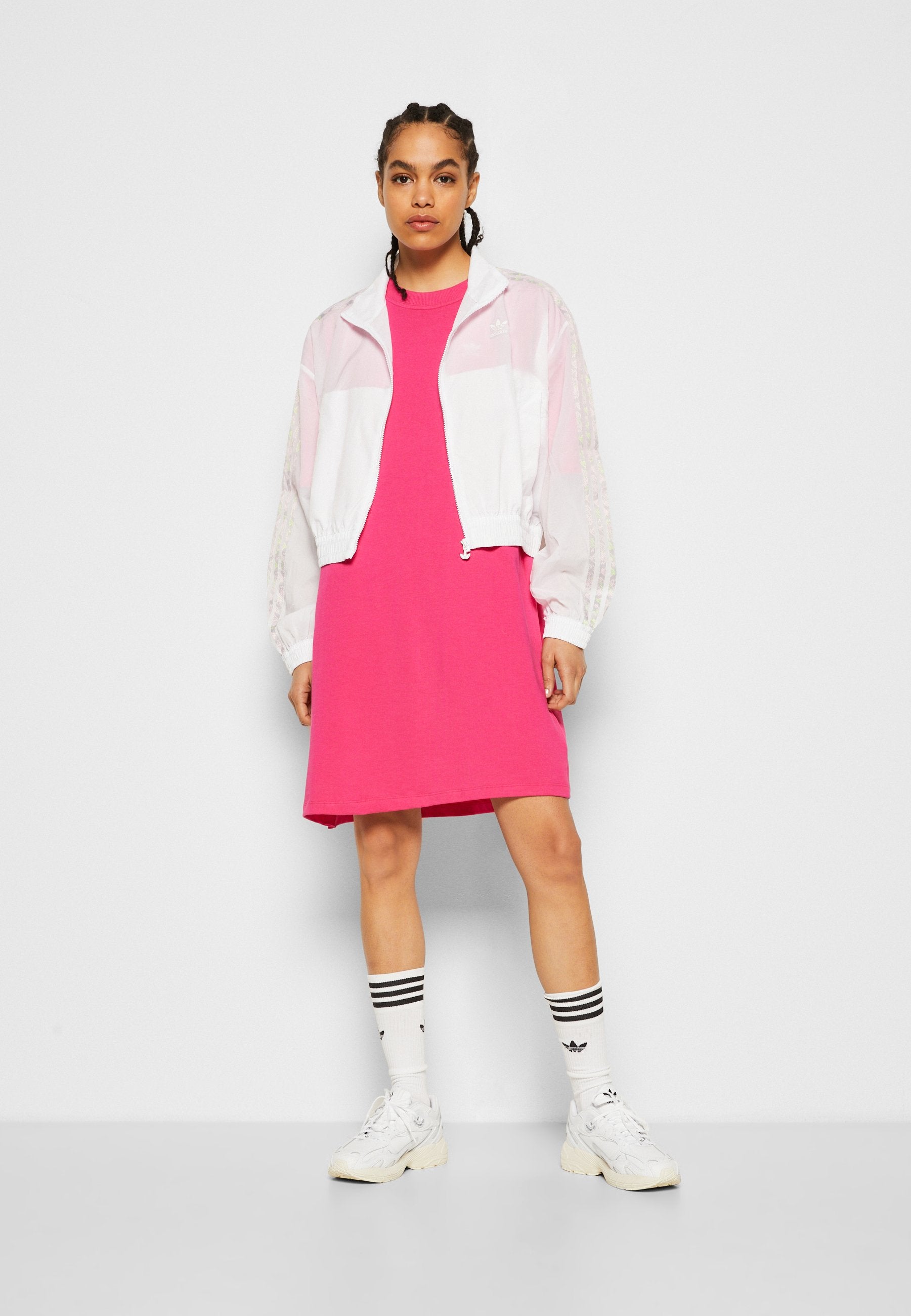 adidas Originals WINDBREAKER