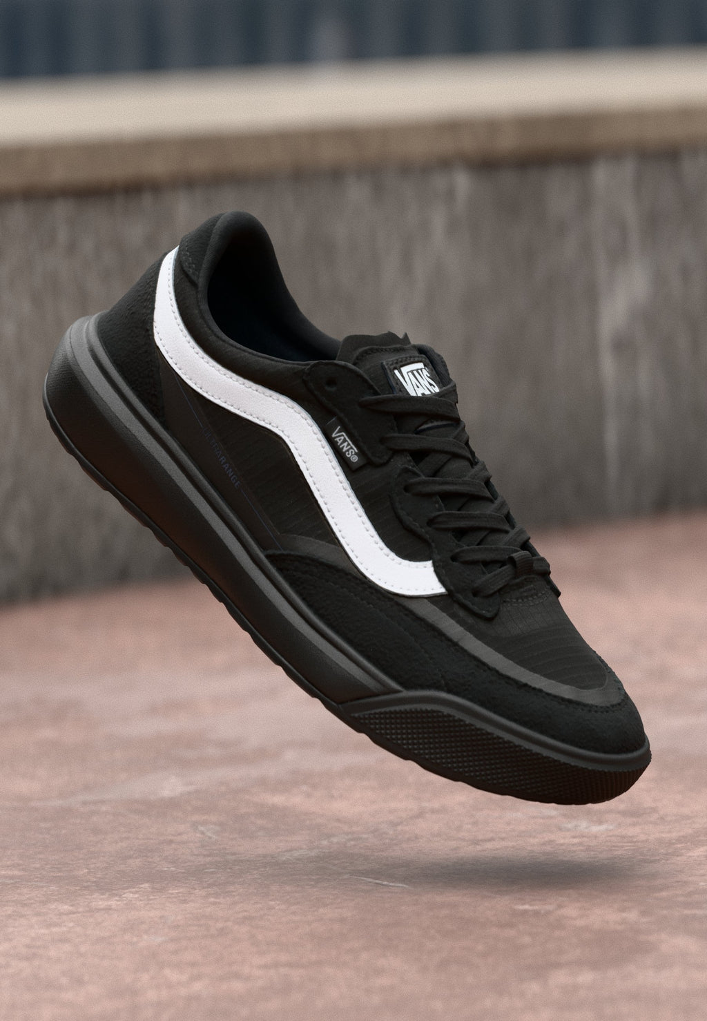 Vans MTE ULTRARANGE 2.0 SE UNISEX