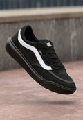 Vans MTE ULTRARANGE 2.0 SE UNISEX