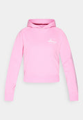 Ellesse REYNA