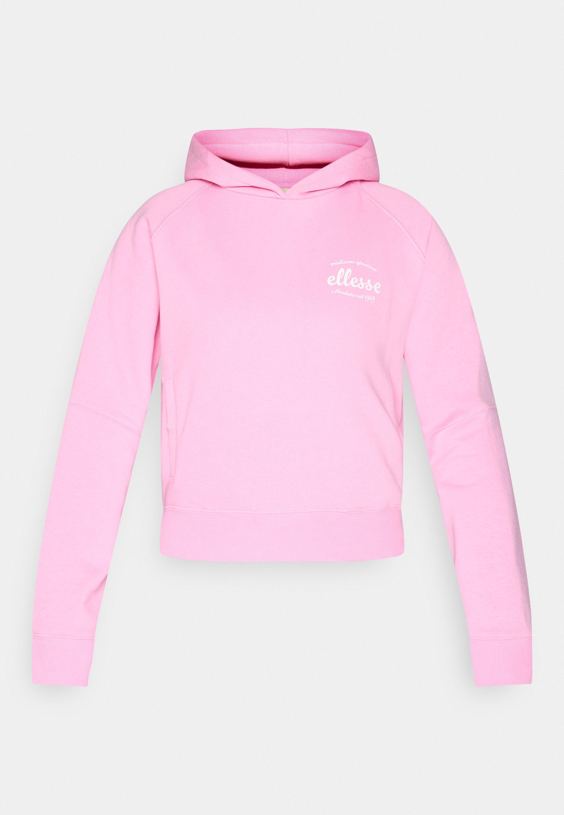 Ellesse REYNA