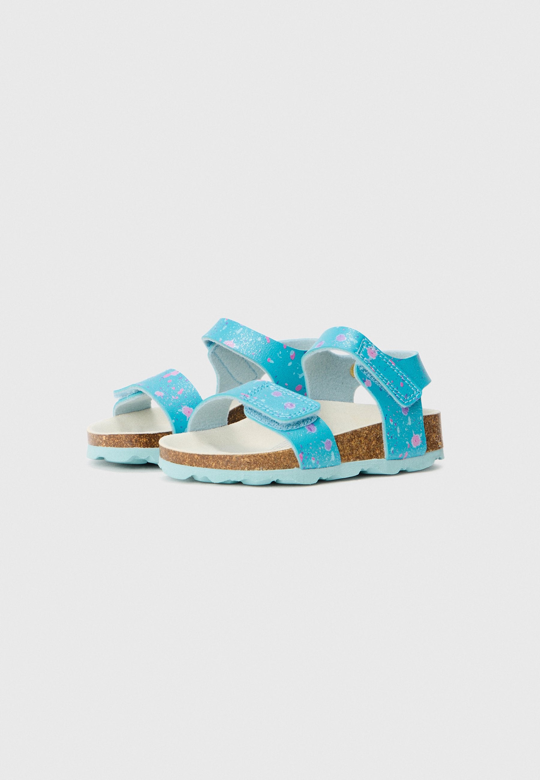 Superfit Riemensandalette Media 2