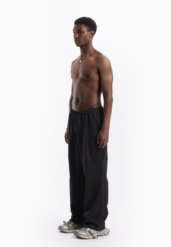 FAVELA DART JOGGER UNISEX