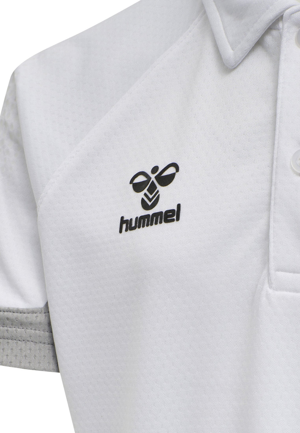 Hummel