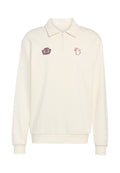 adidas Originals JUDE BELLINGHAM TRAINING