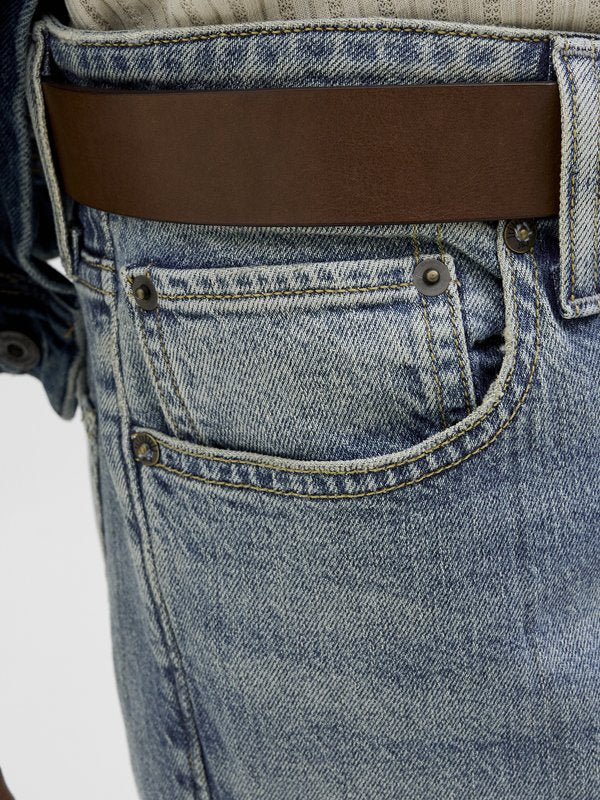 Jack & Jones JJIMIKE JJORIGINAL