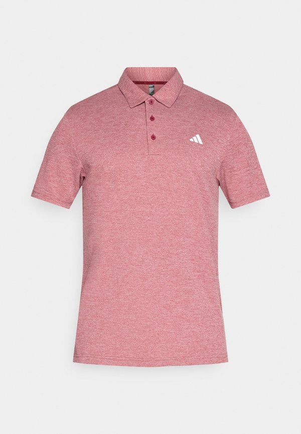 adidas Golf CORE