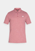adidas Golf CORE