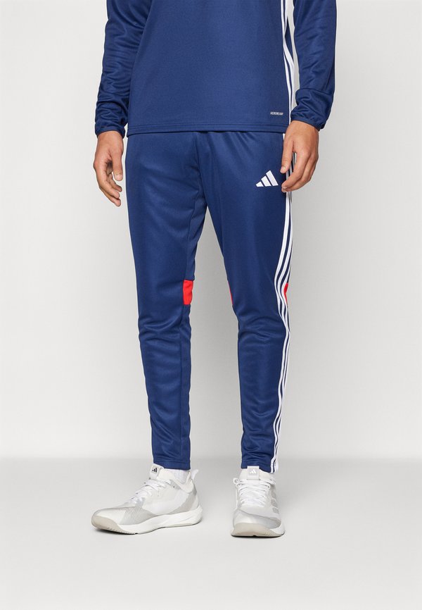 adidas Performance TIRO25