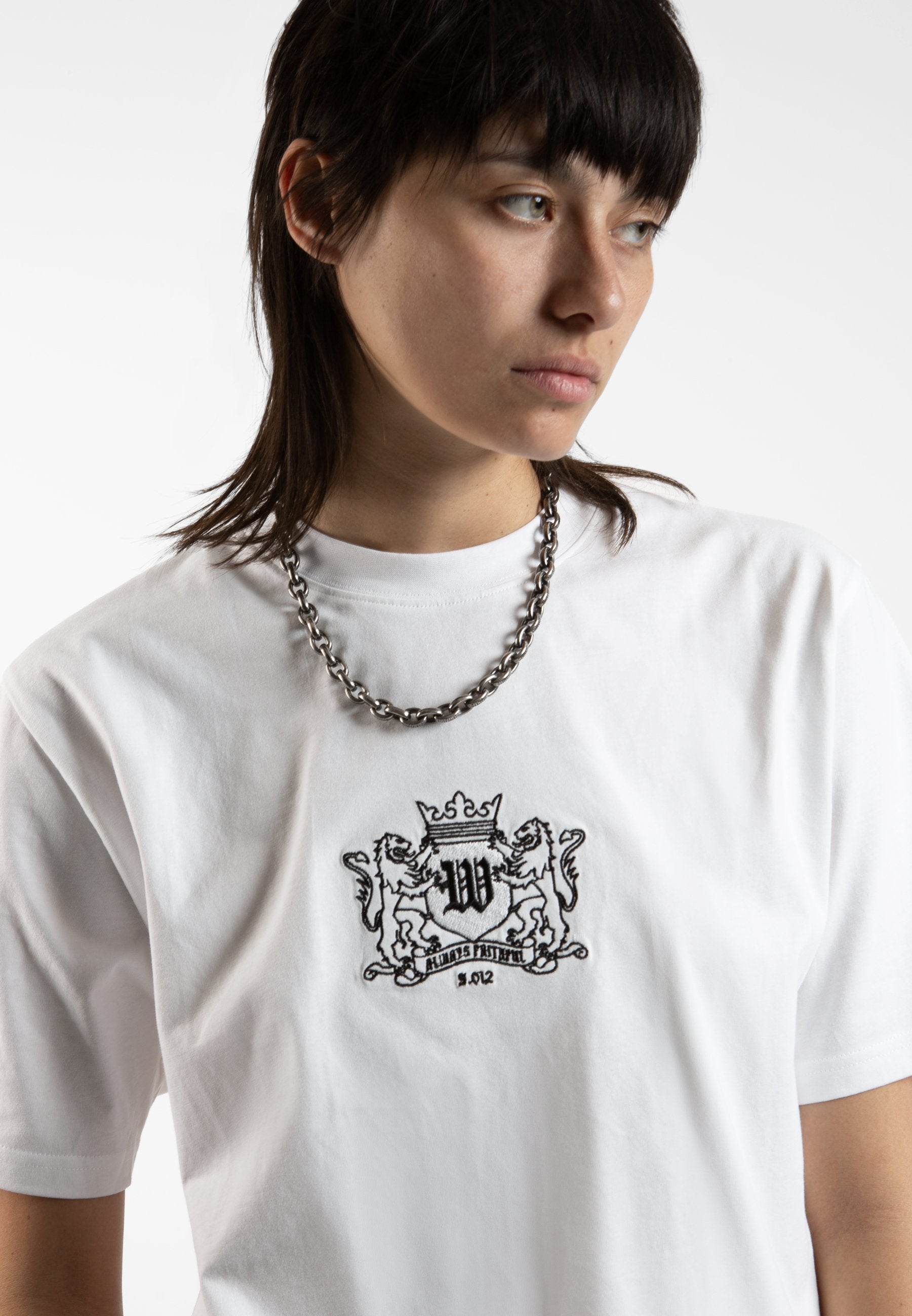 Wasted Paris UNISEX CURSE