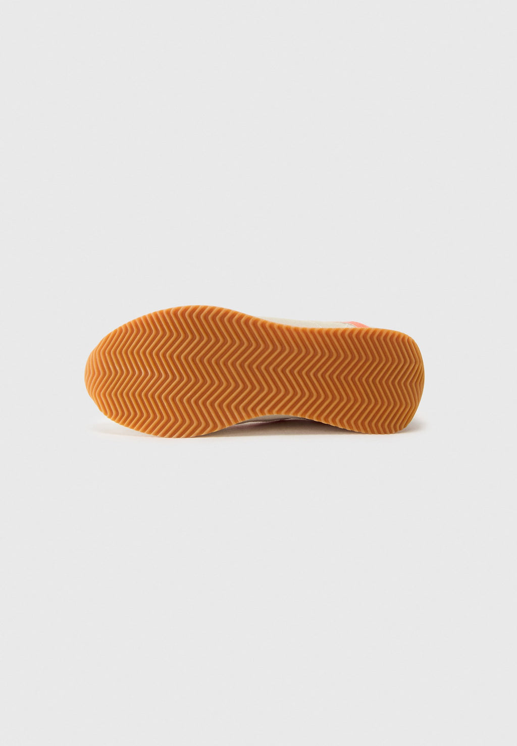 JOOP! MISTO LEONE SNEAKER XC6