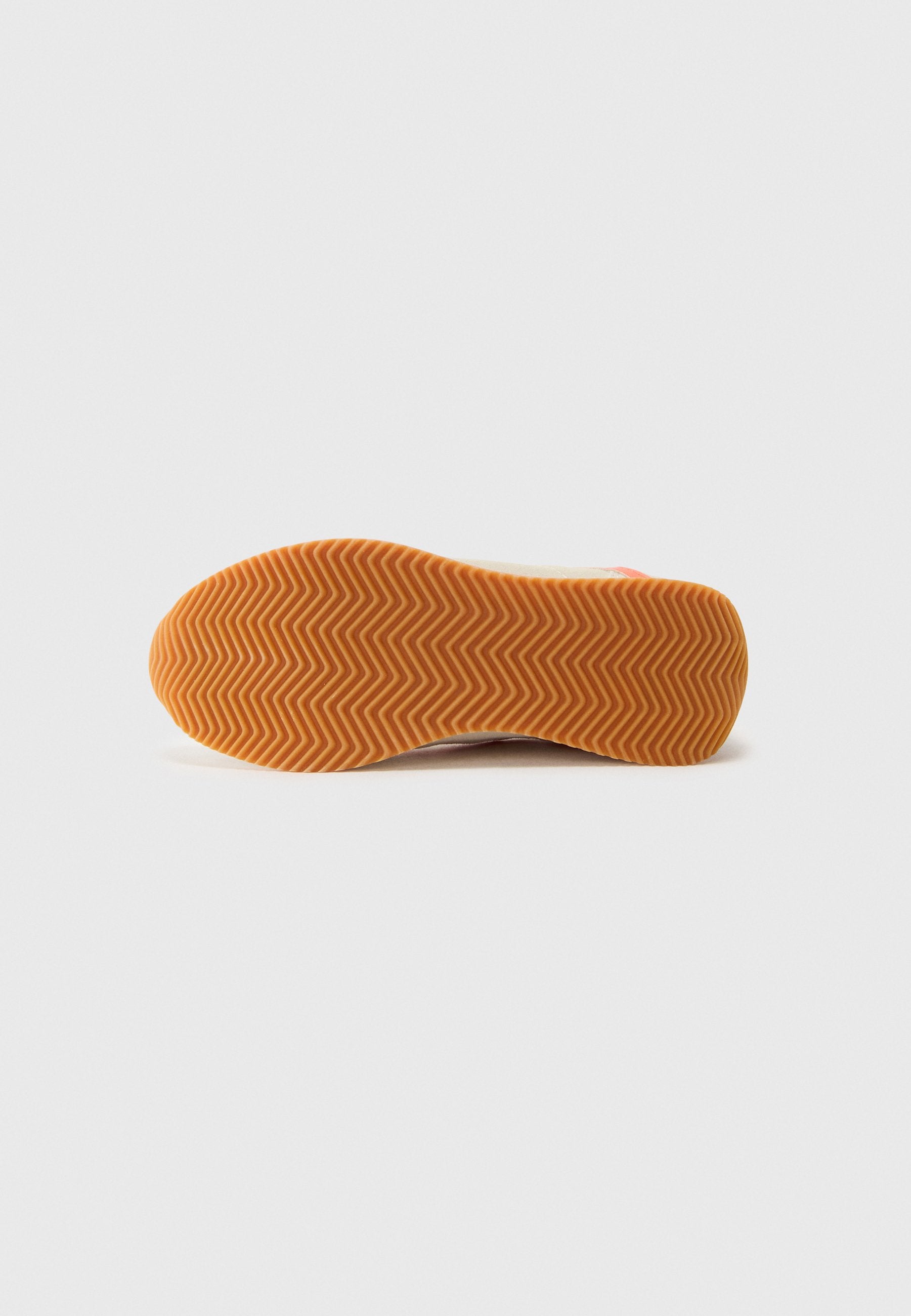 JOOP! MISTO LEONE SNEAKER XC6