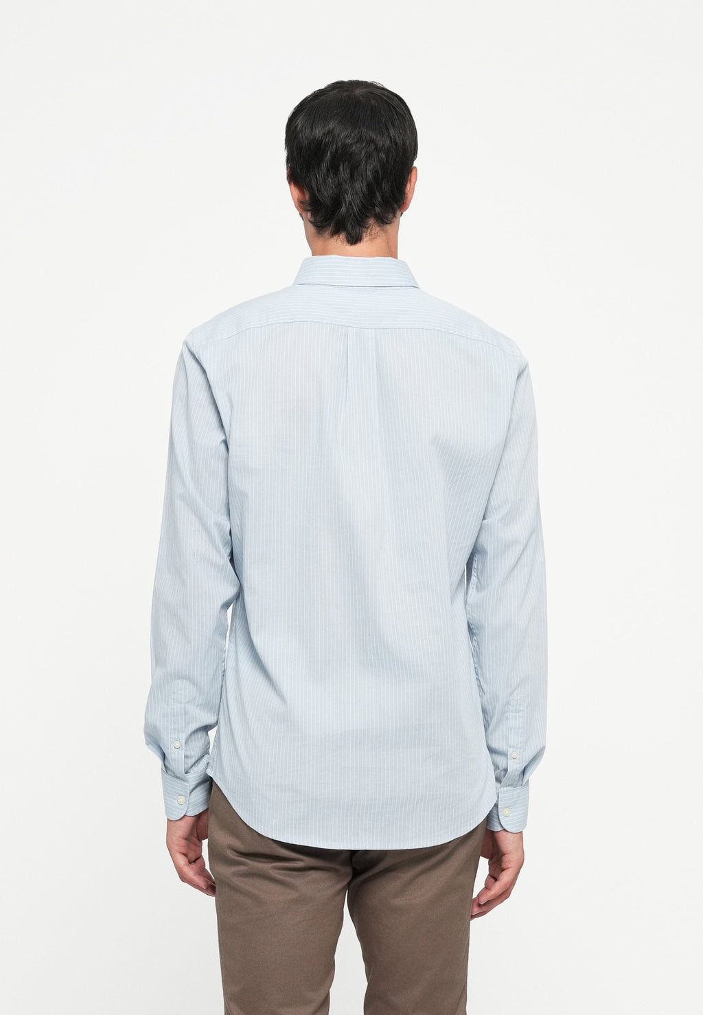 DOCKERS SIGNATURE STAIN
