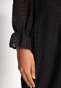 Vero Moda VMHONEY
