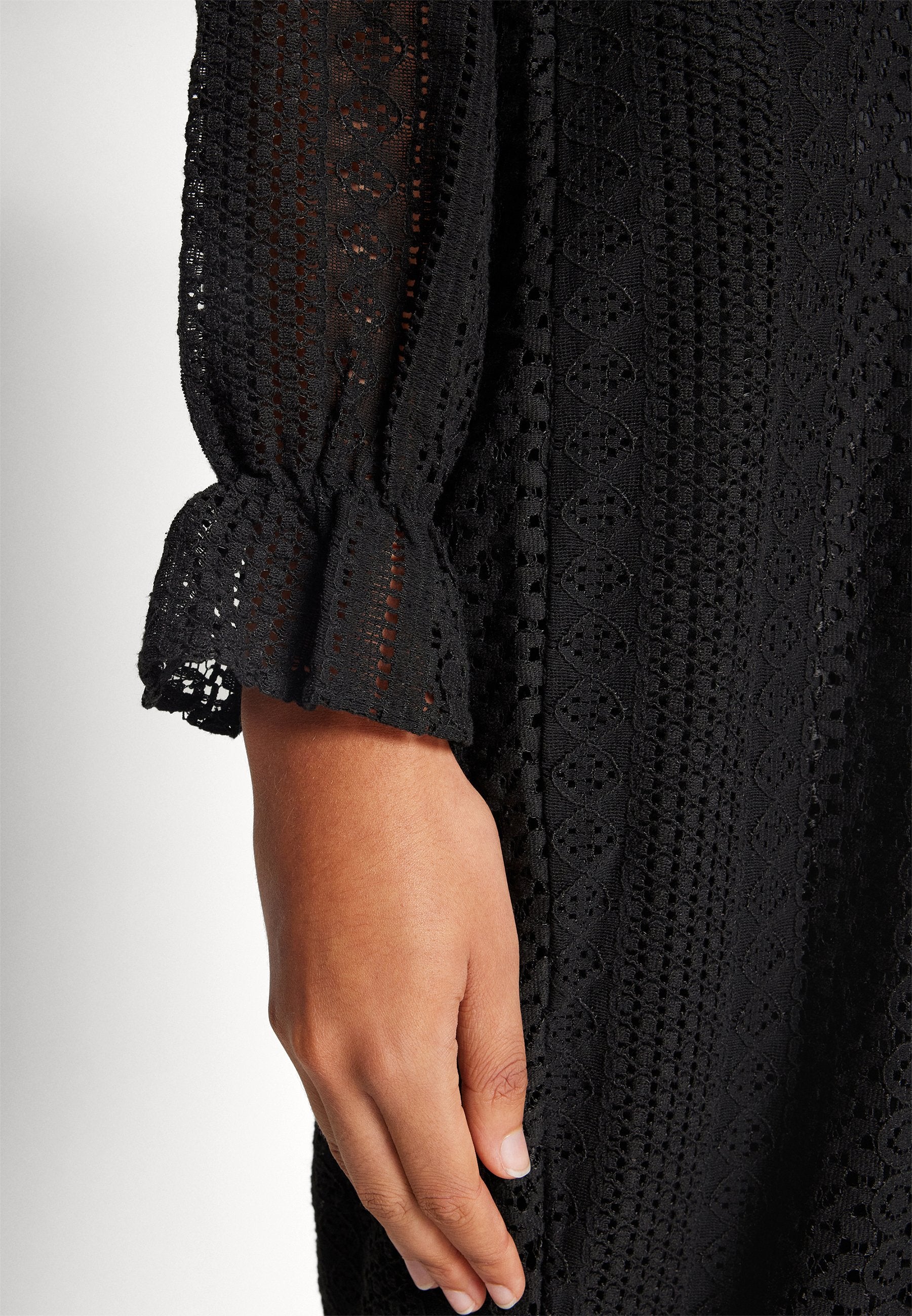 Vero Moda VMHONEY