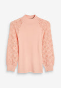 Next Strickpullover - Next - View 1
