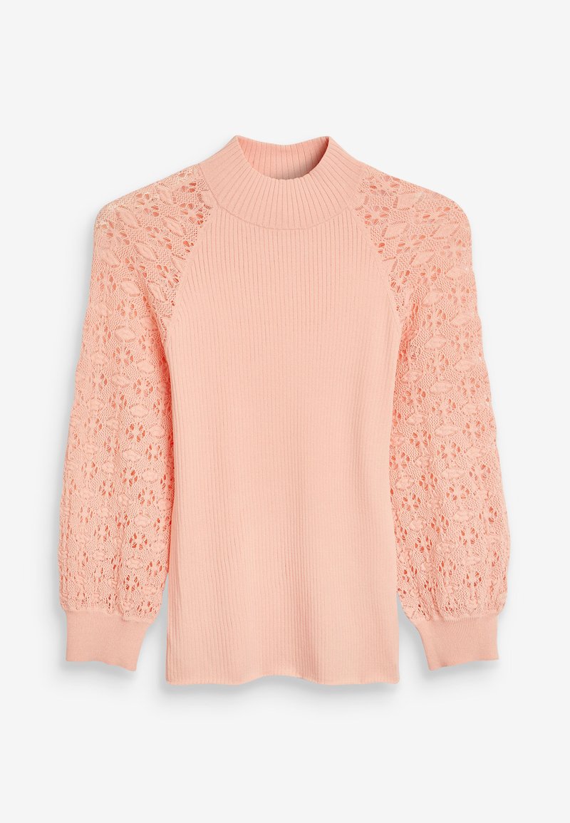 Next Strickpullover - Next - View 1