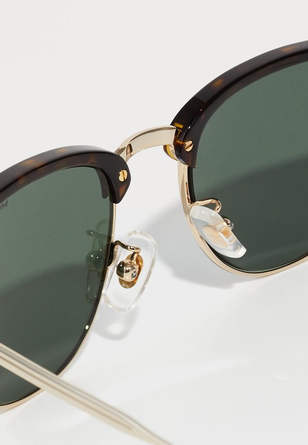 Montblanc