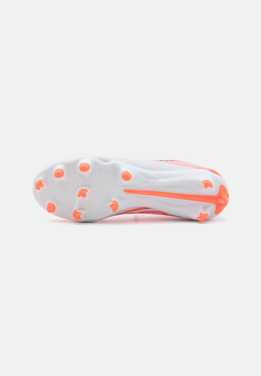 Puma ULTRA 5 PRO FG/AG JR UNISEX