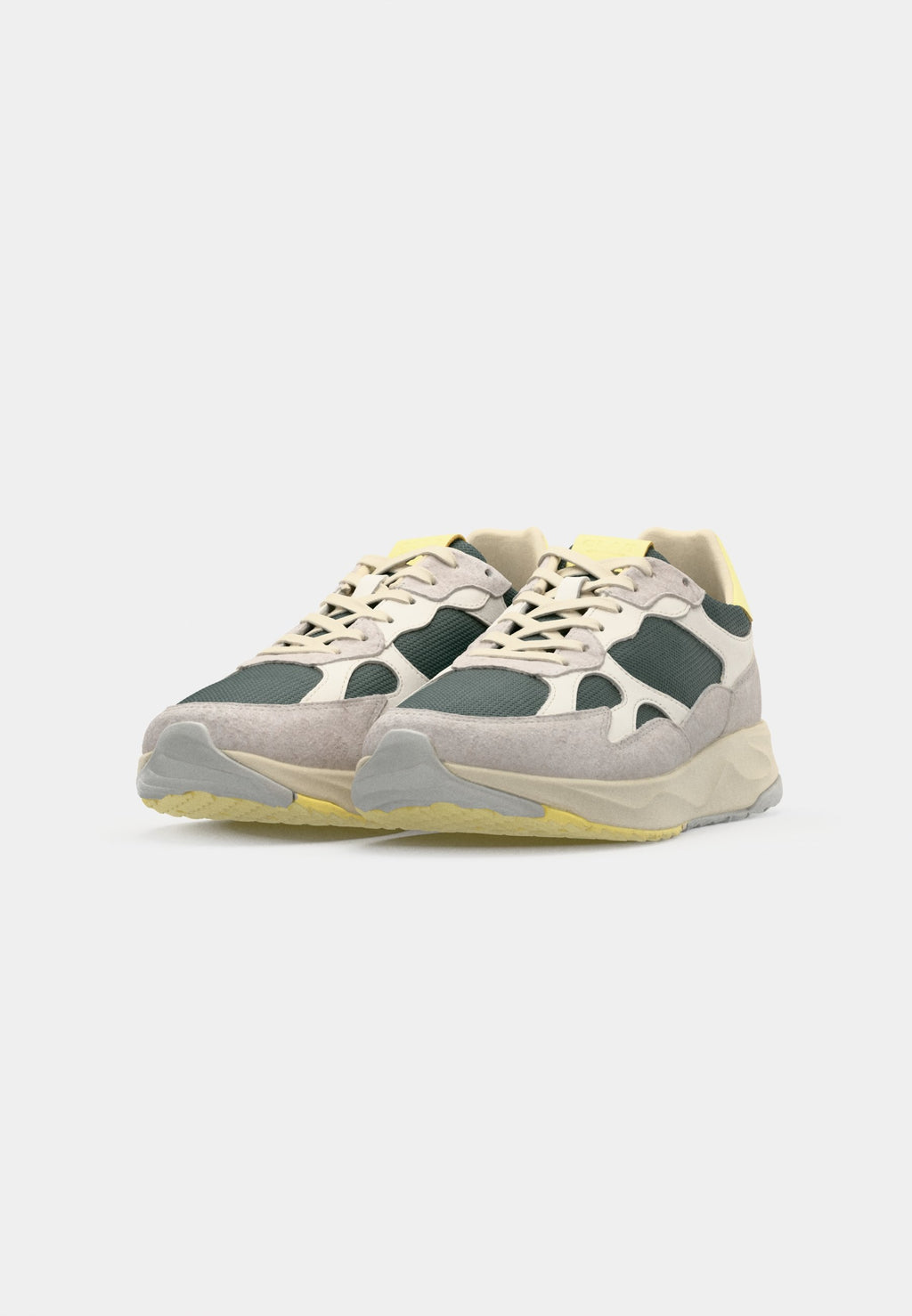 Clae ZUMA UNISEX