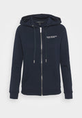 Armani Exchange Sweatjacke Media 1