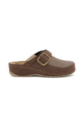 Scholl