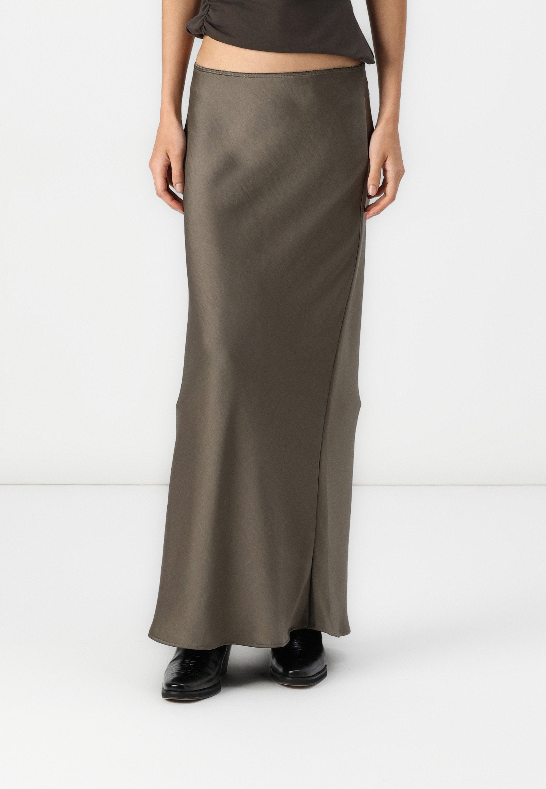 Samsøe Samsøe AGNETA SKIRT