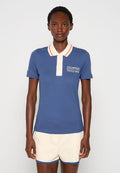 Lacoste Sport
