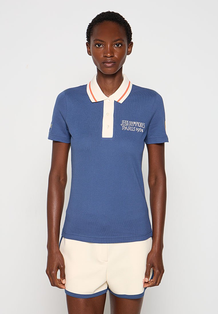 Lacoste Sport