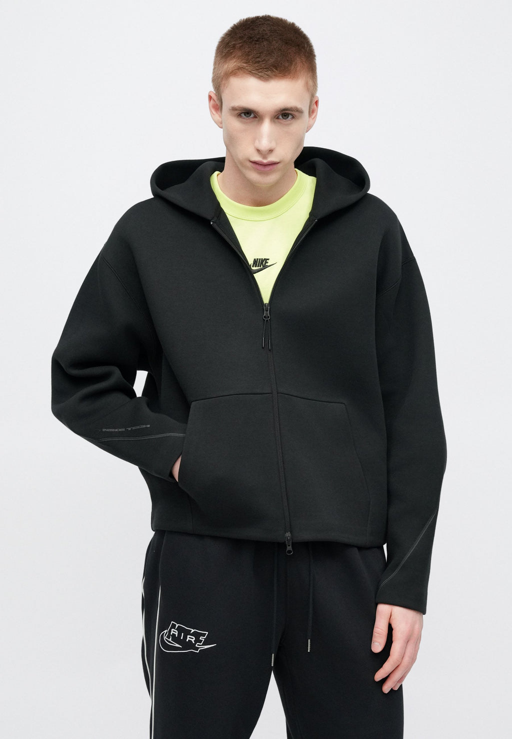 Nike Sportswear ERGO