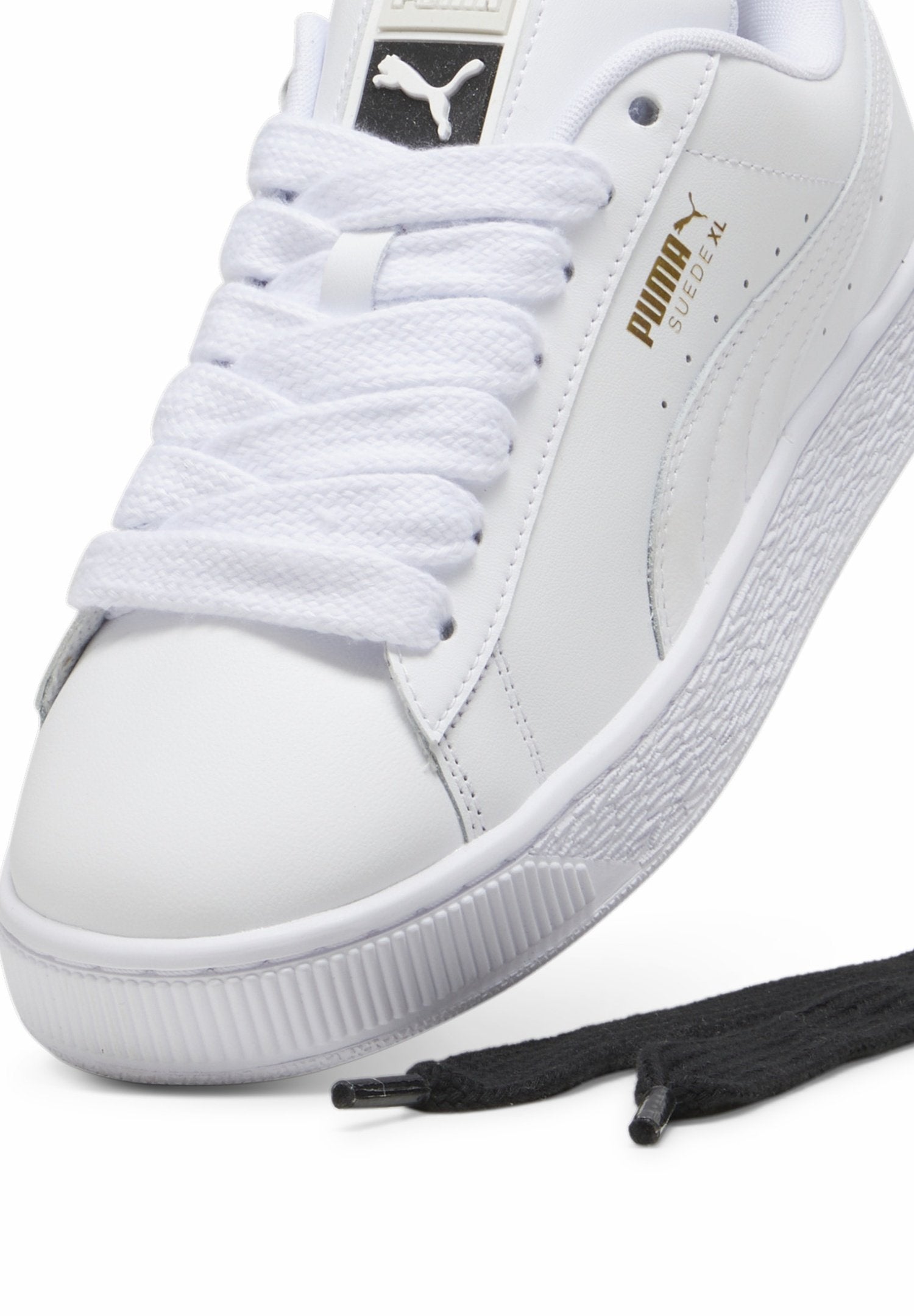 Puma XL