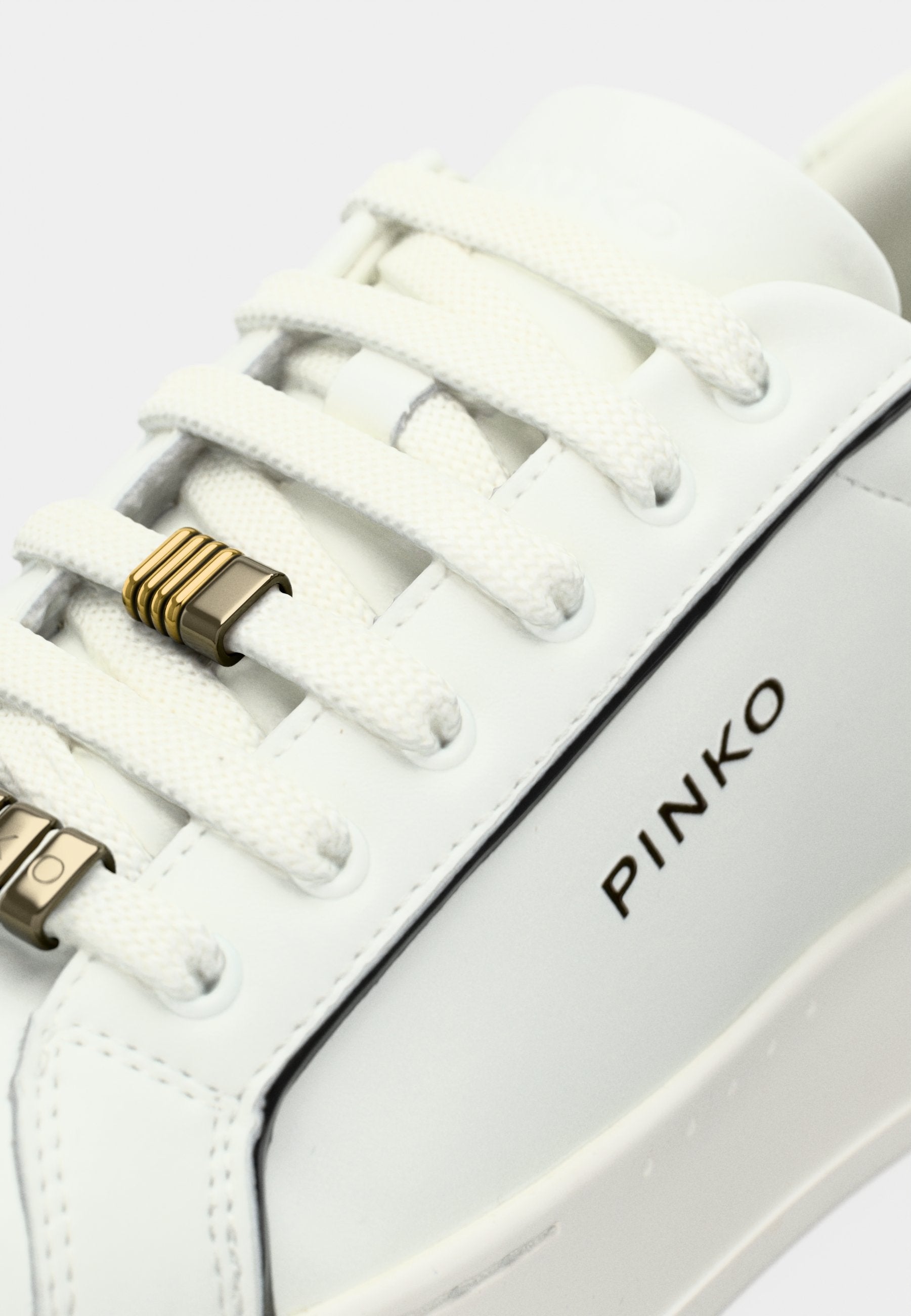 Pinko IRIS