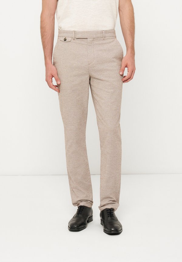 Ted Baker HANDLY