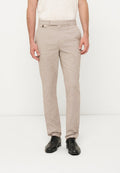 Ted Baker HANDLY