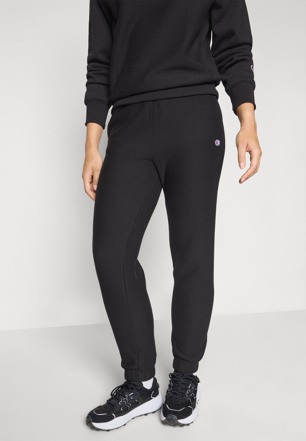Champion ELASTIC CUFF PANTS