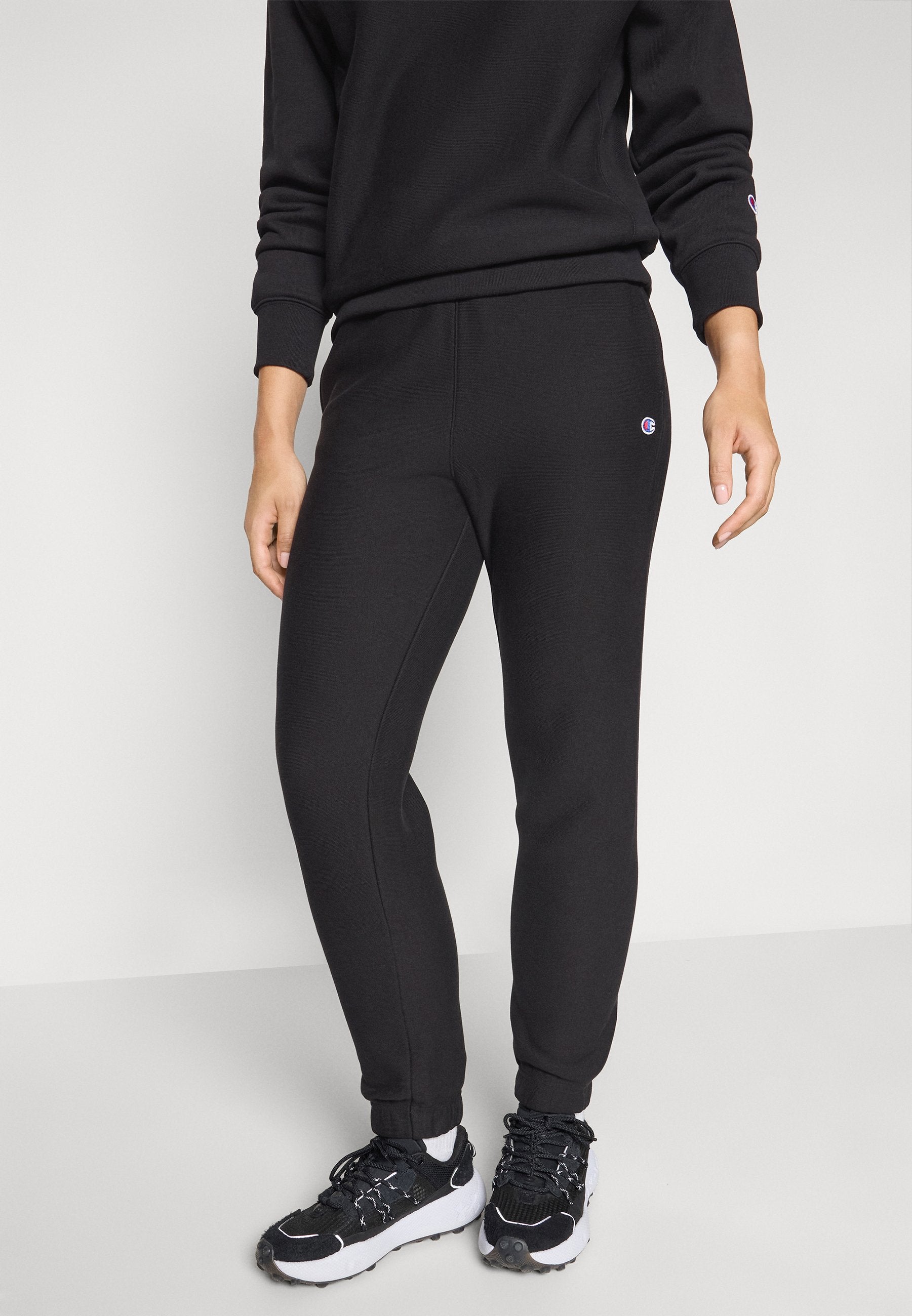 Champion ELASTIC CUFF PANTS