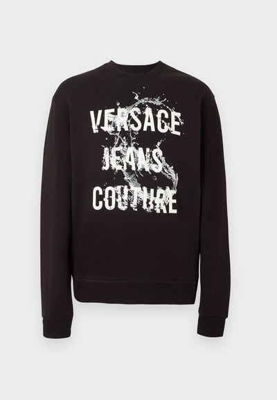 Versace Jeans Couture LOGO SPLASH