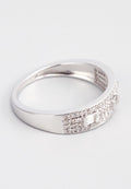 Atelier Du Diamant 0,25 CT. DIAMOND