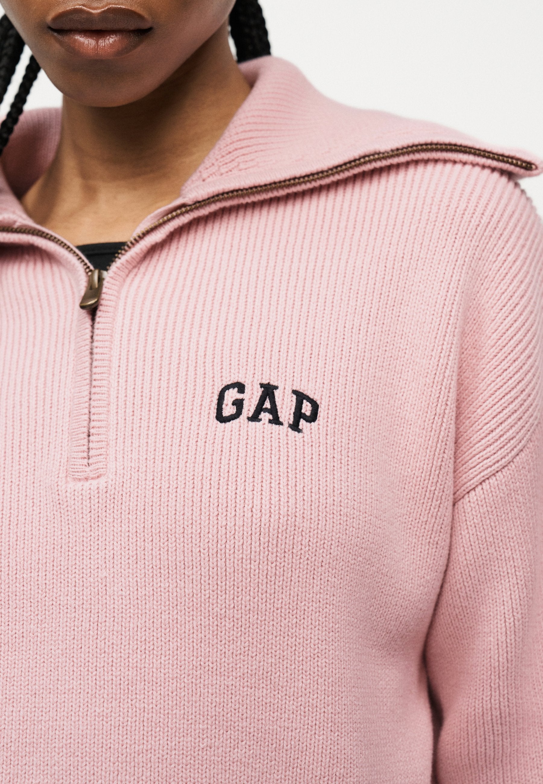GAP